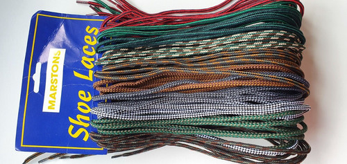 Pairs 100cm round - 100cm,