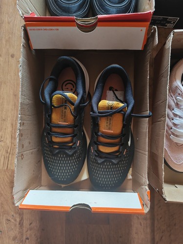Job lot nike - air, jordan