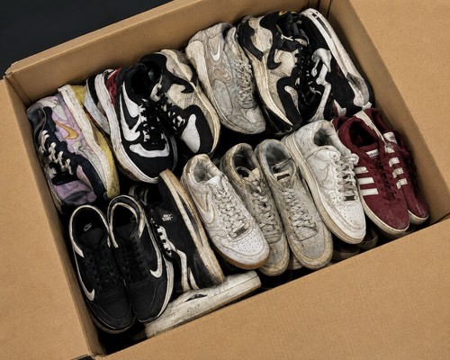 Grade and resellers - and, c