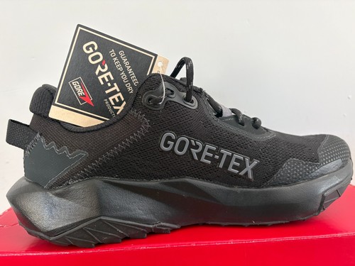 New balance nitrel - nitrel, gortex