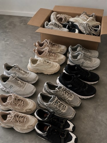 Wholesale designer trainer - wholesale,