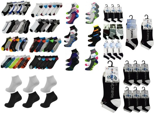 Wholesale joblot mens - wholesale, of