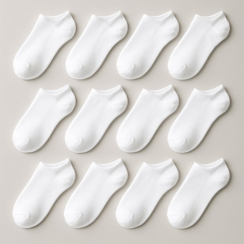 Wholesale joblot pairs of - wholesale,