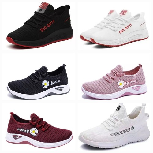 Pairs joblot brand new - 40,