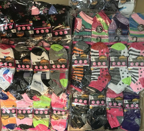 Pairs ladies trainer - pairs, of
