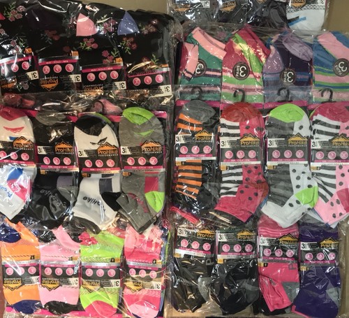 Pairs ladies trainer - ladies,