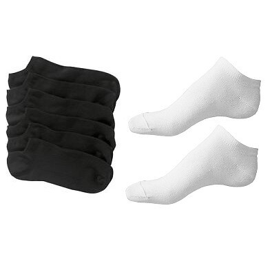 200 trainer liner ankle - trainer, /