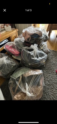 Job lot mens womens - mens,