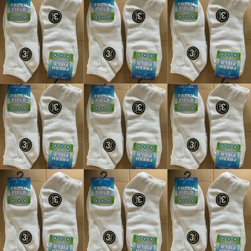 Pairs mens white - pairs,