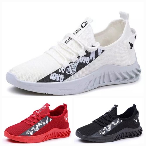 Joblot pairs brand new - joblot,