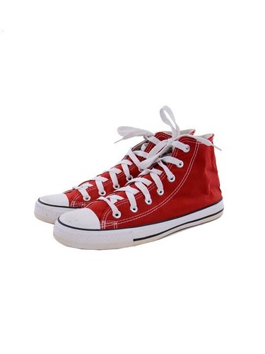 Converse sneakers shoes - sneakers,