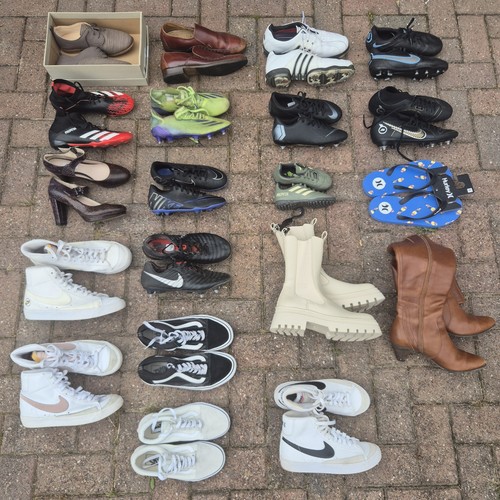 Joblot reseller bundle - joblot,