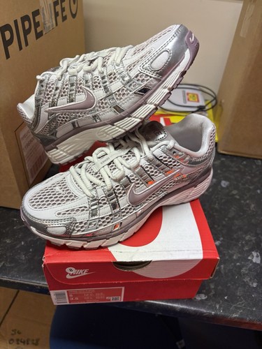 Job lot pairs branded - job,