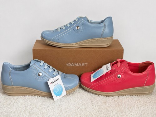 Resale bundle new damart - bundle, x3