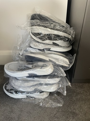 Joblot brand new 12x pairs - joblot,