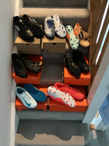 Bundle pairs of nike - bundle,