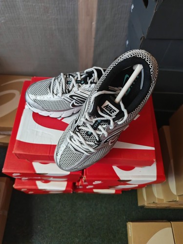 Job lot nike air max - nike,