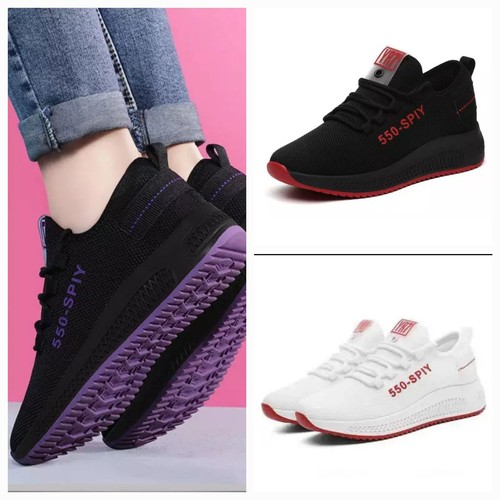 Joblot pairs brand new - 40,